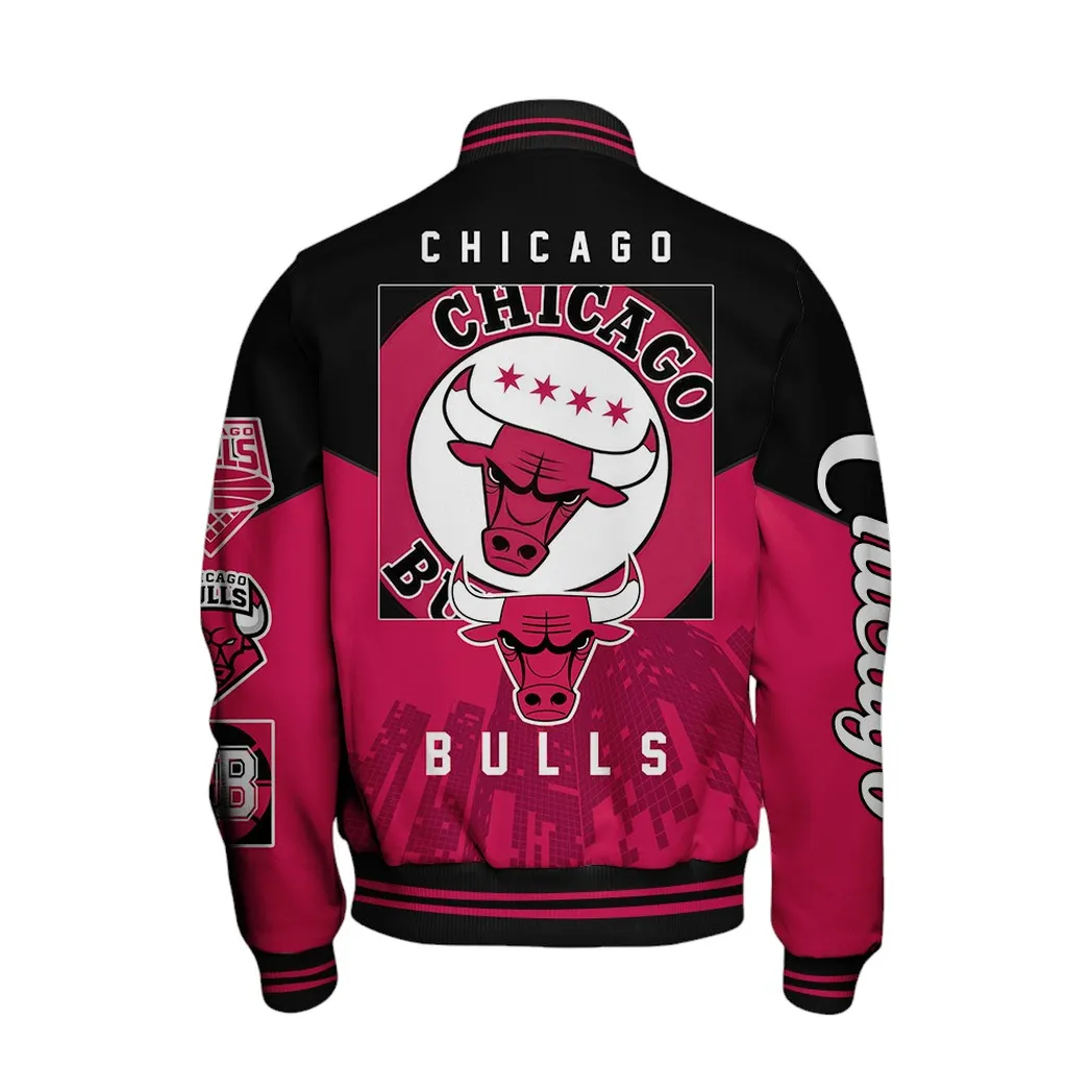 NBA74170125324-3.webp NBA74170125324 3