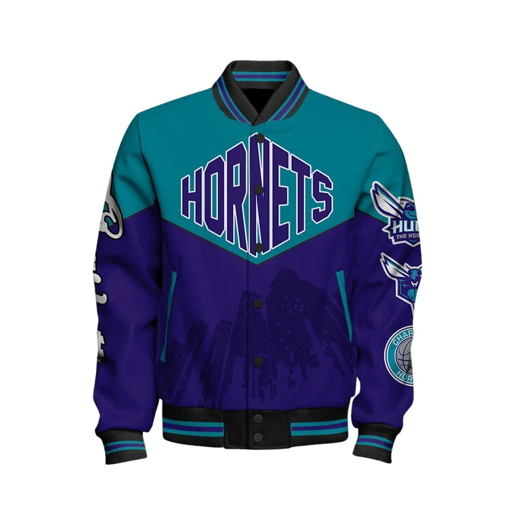 NBA74170125325-2.webp NBA74170125325 2