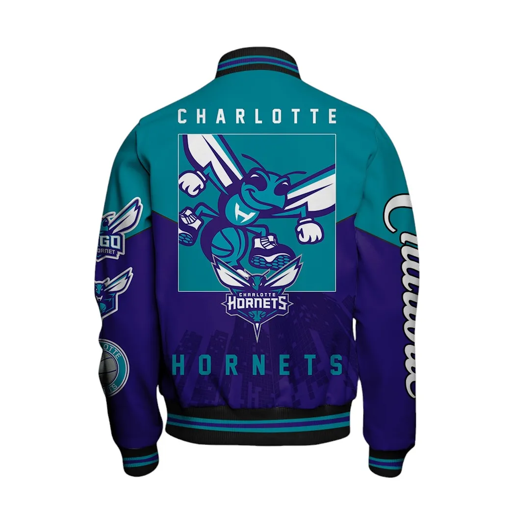 NBA74170125325-3.webp NBA74170125325 3