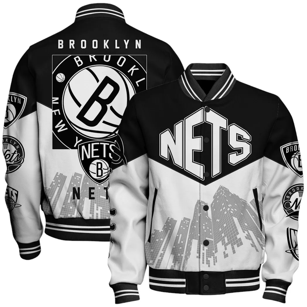 NBA74170125326-1.webp NBA74170125326 1