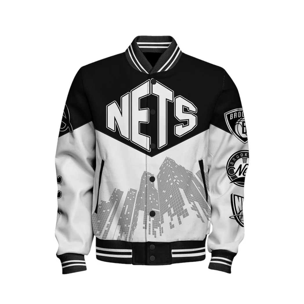 NBA74170125326-2.webp NBA74170125326 2