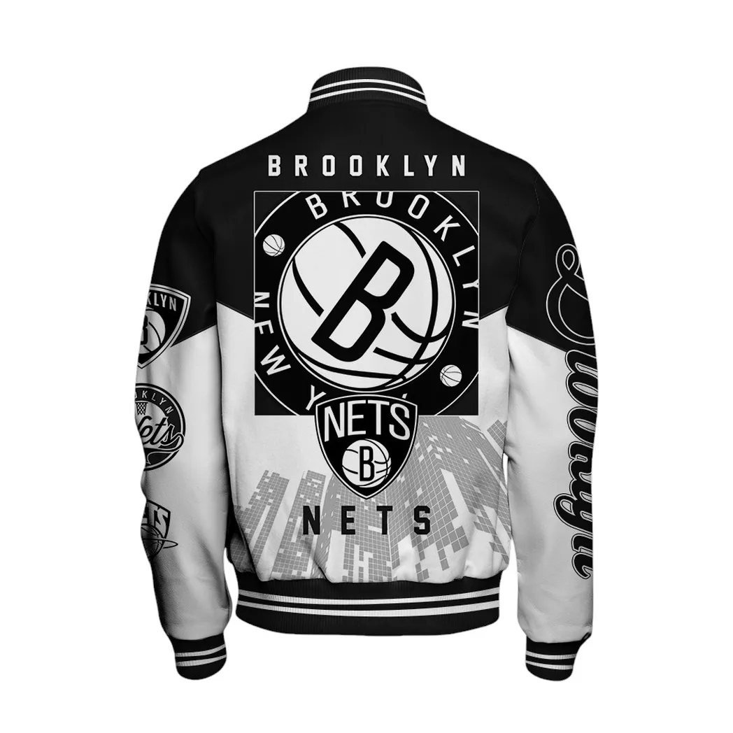 NBA74170125326-3.webp NBA74170125326 3