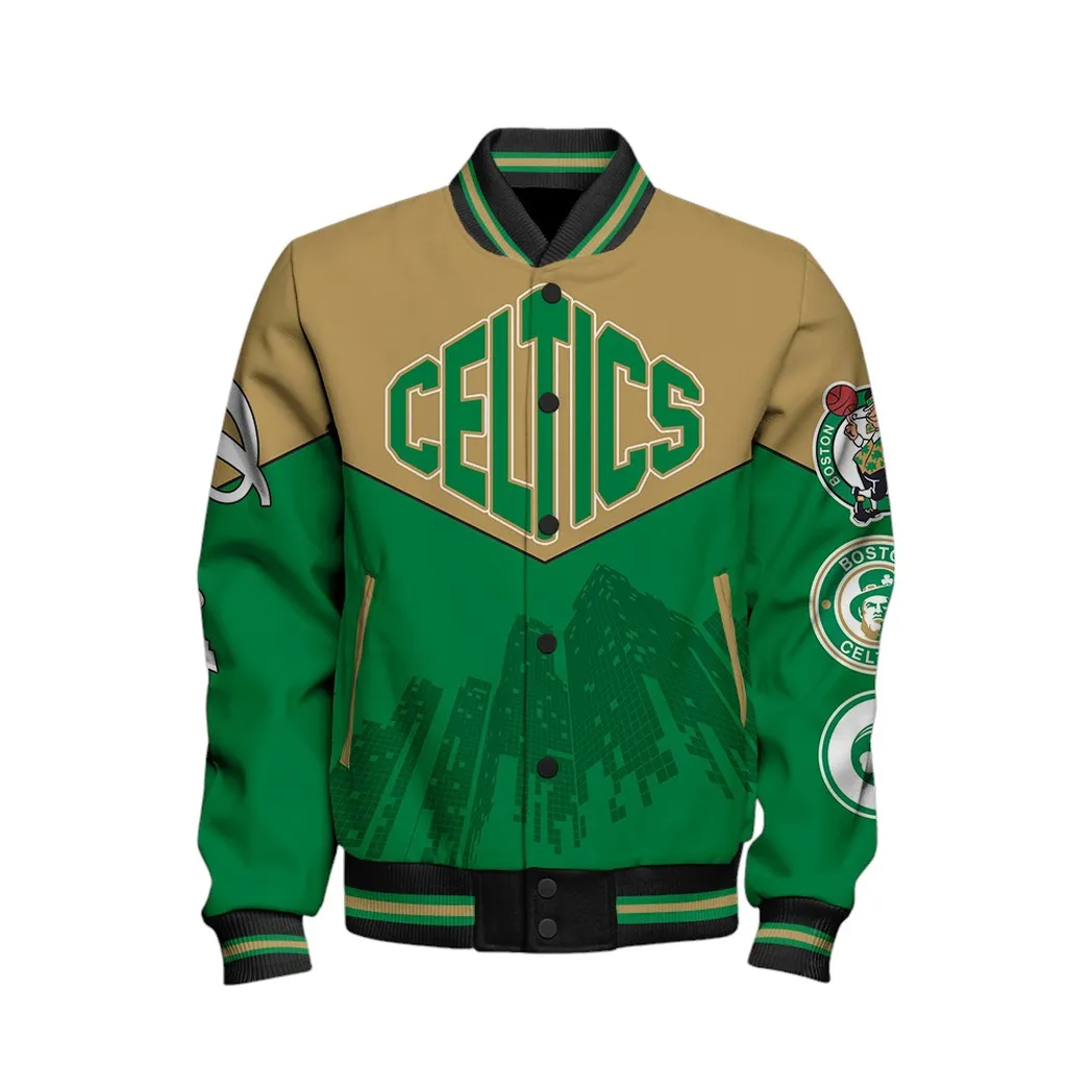 NBA74170125327-2.webp NBA74170125327 2