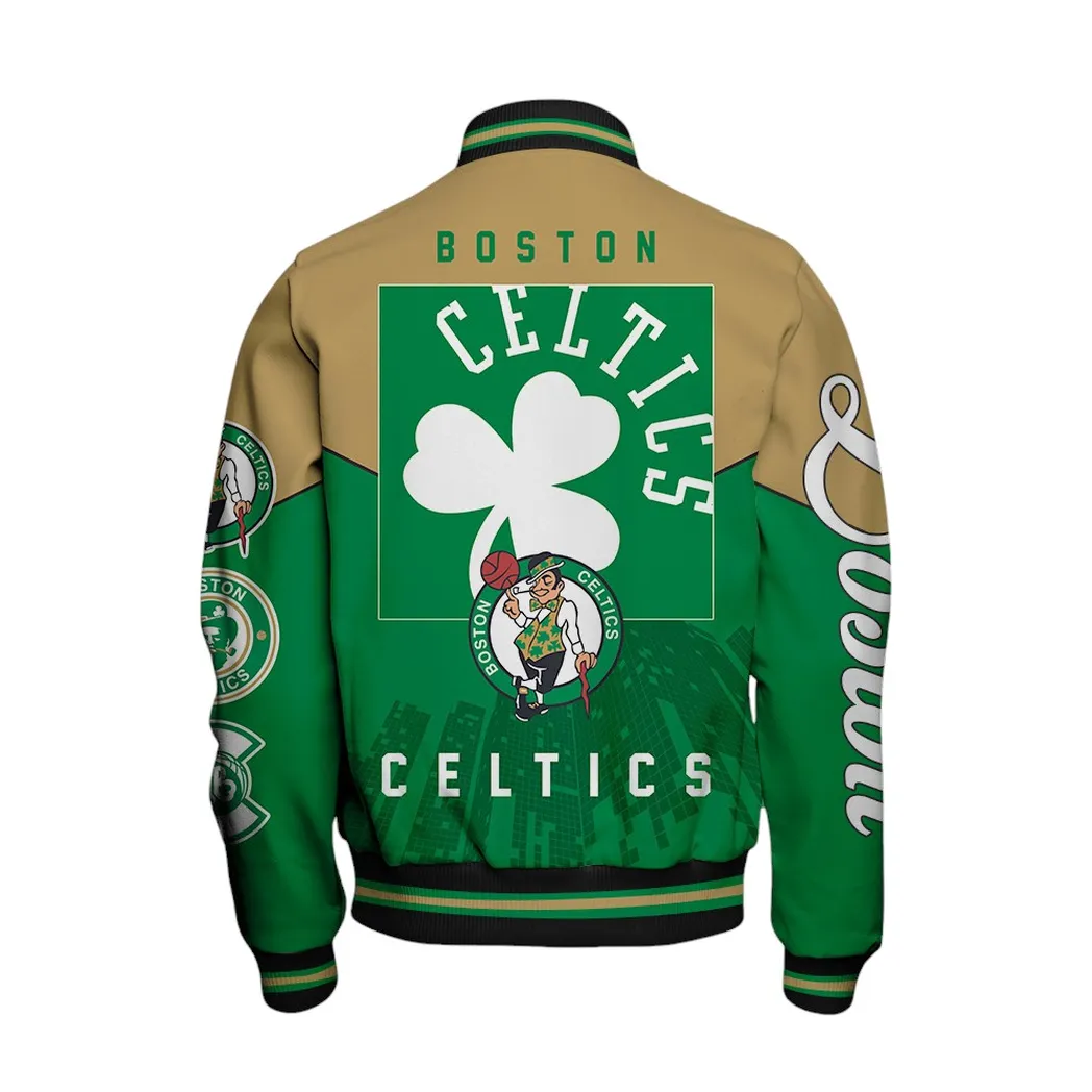 NBA74170125327-3.webp NBA74170125327 3