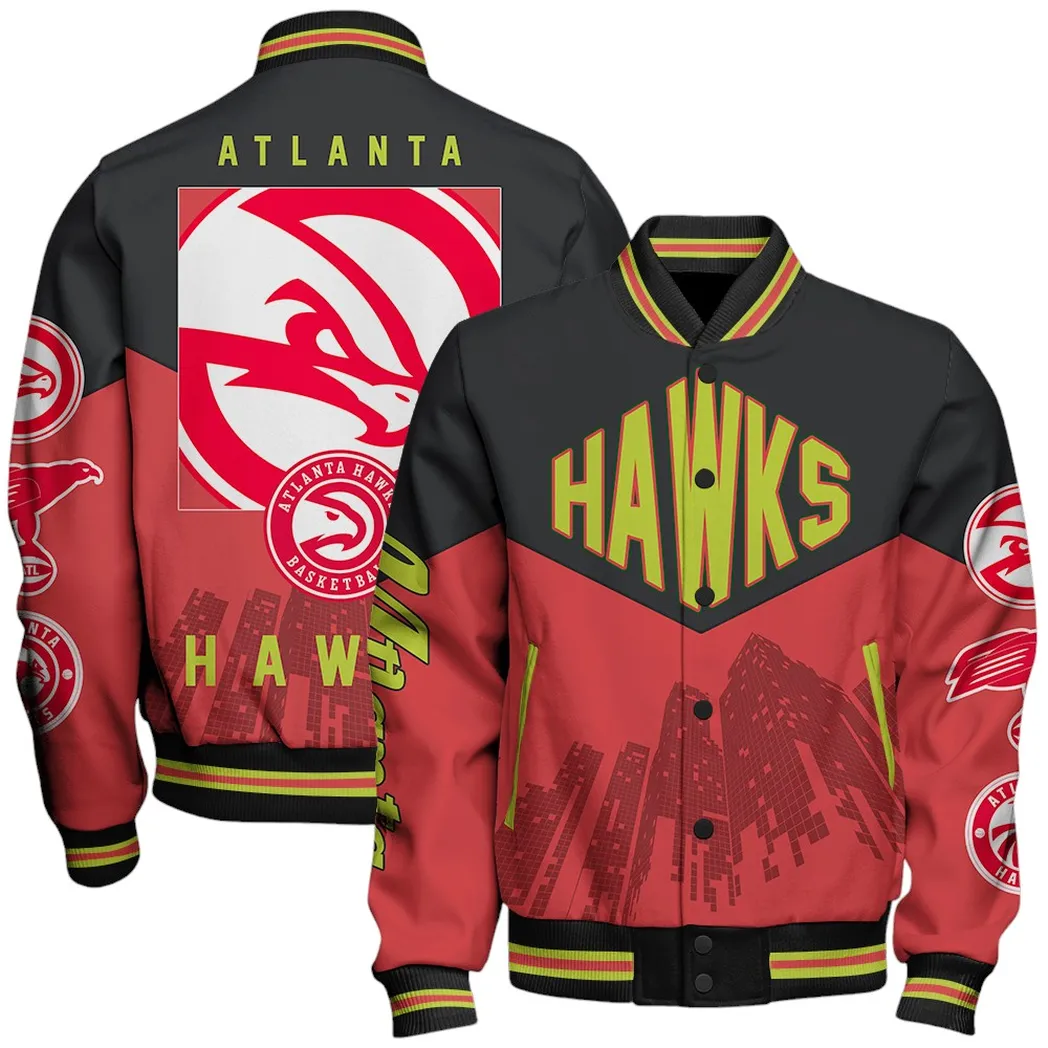 NBA74170125328-1.webp NBA74170125328 1