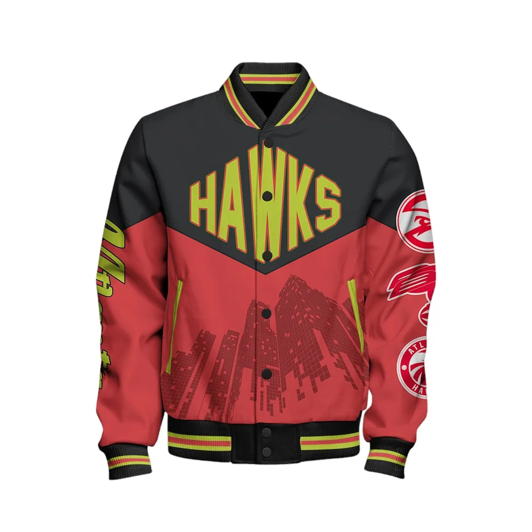 NBA74170125328-2.webp NBA74170125328 2