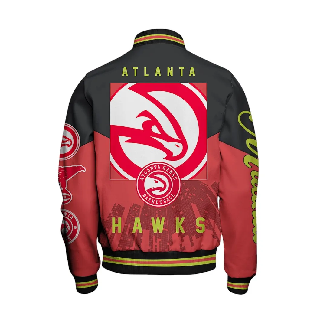 NBA74170125328-3.webp NBA74170125328 3