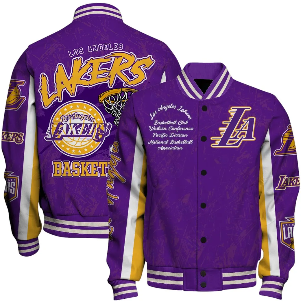 NBA74170125329-1.webp NBA74170125329 1