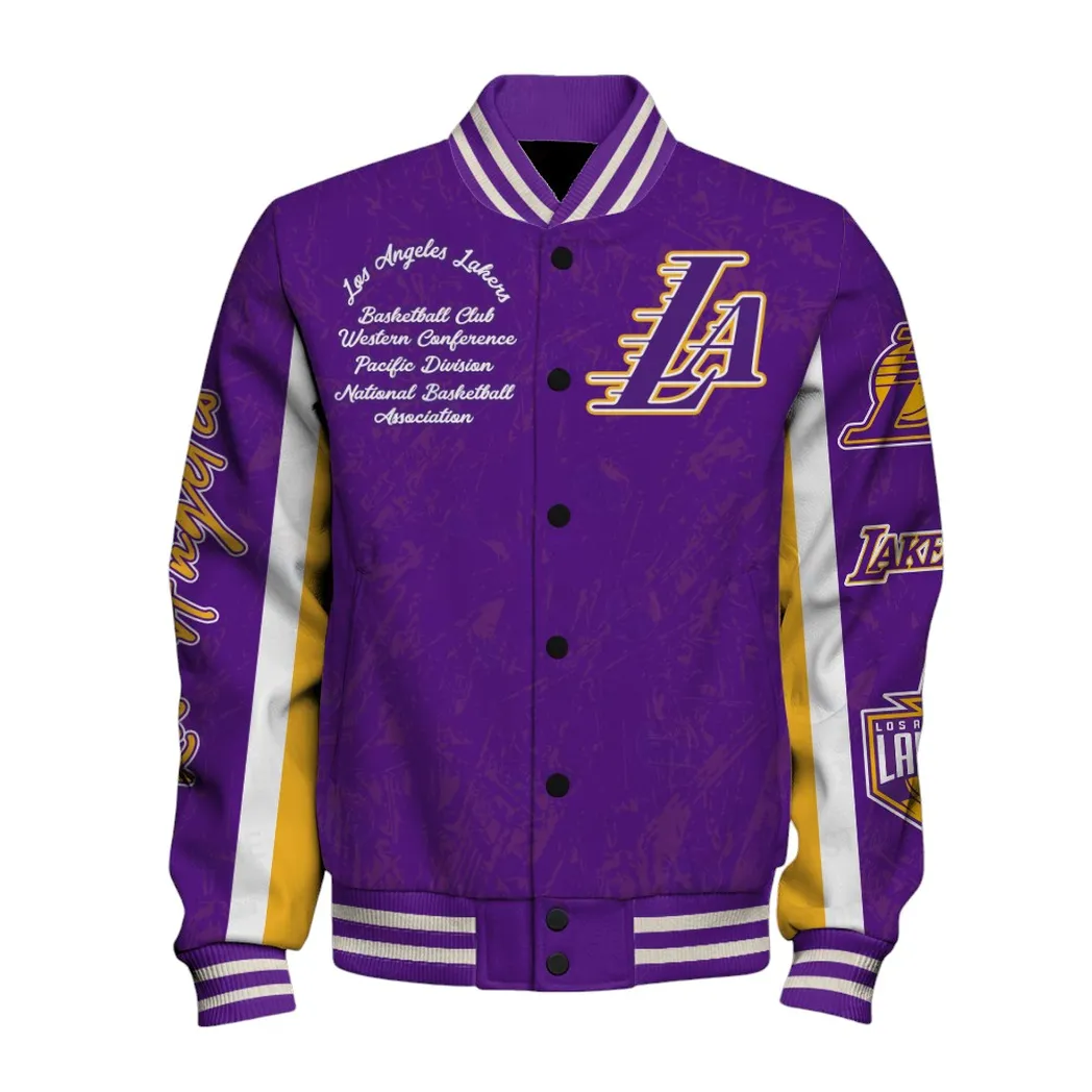 NBA74170125329-2.webp NBA74170125329 2