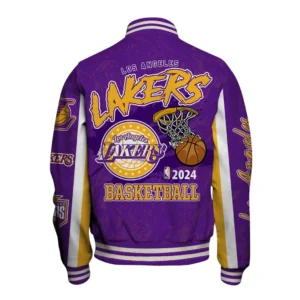 NBA74170125329 3