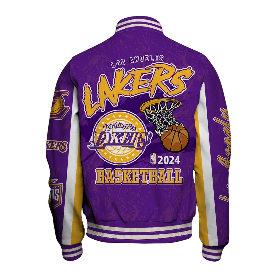 NBA74170125329-3.webp NBA74170125329 3