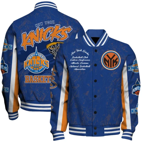 NBA74170125336 1