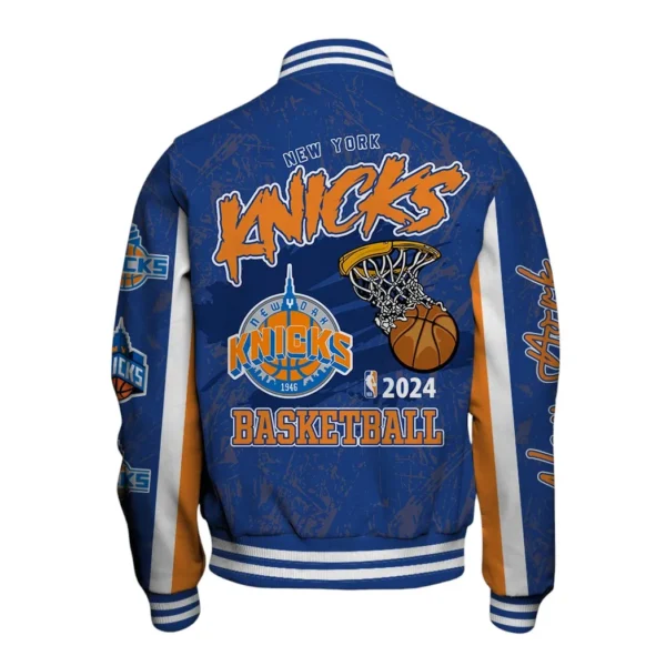 NBA74170125336 3
