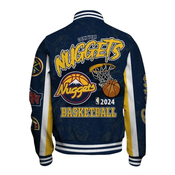NBA74170125338 3