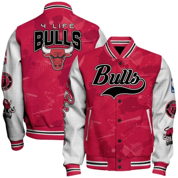 NBA74170125343 1