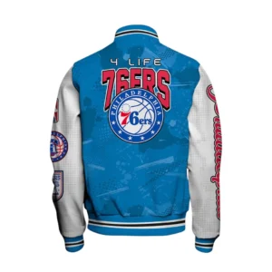 NBA74170125344 3