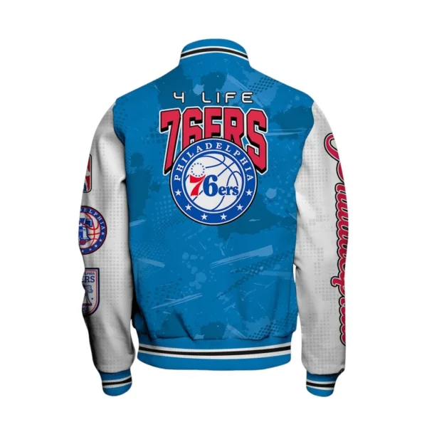 NBA74170125344 3