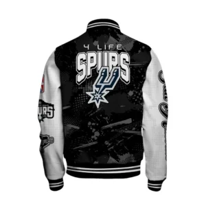NBA74170125346 3