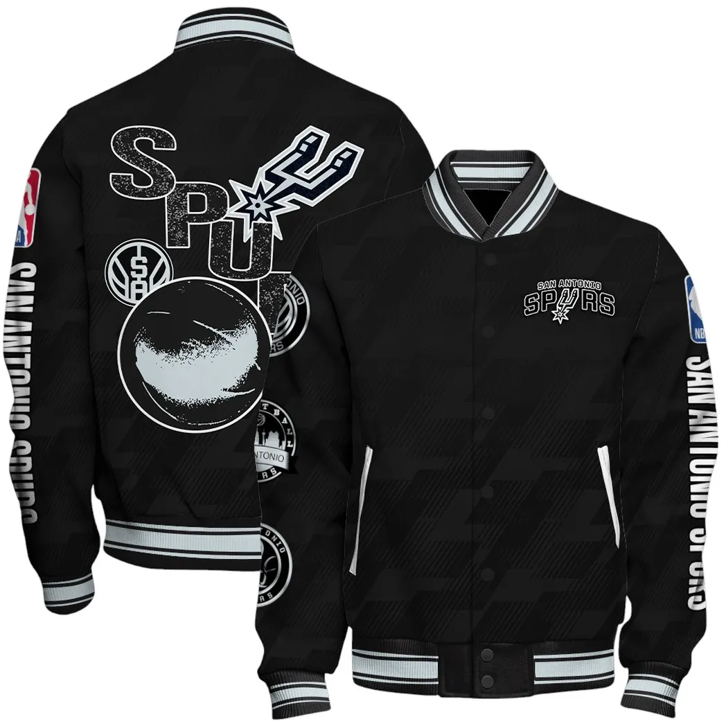 NBA74170125359-1.webp NBA74170125359 1