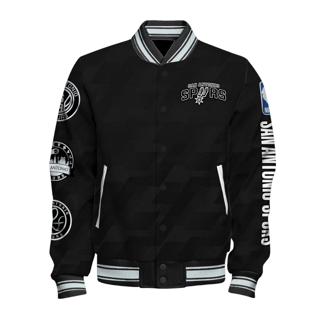 NBA74170125359-2.webp NBA74170125359 2