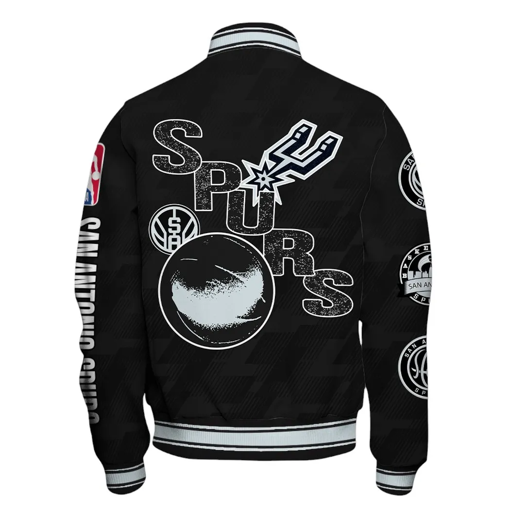 NBA74170125359-3.webp NBA74170125359 3