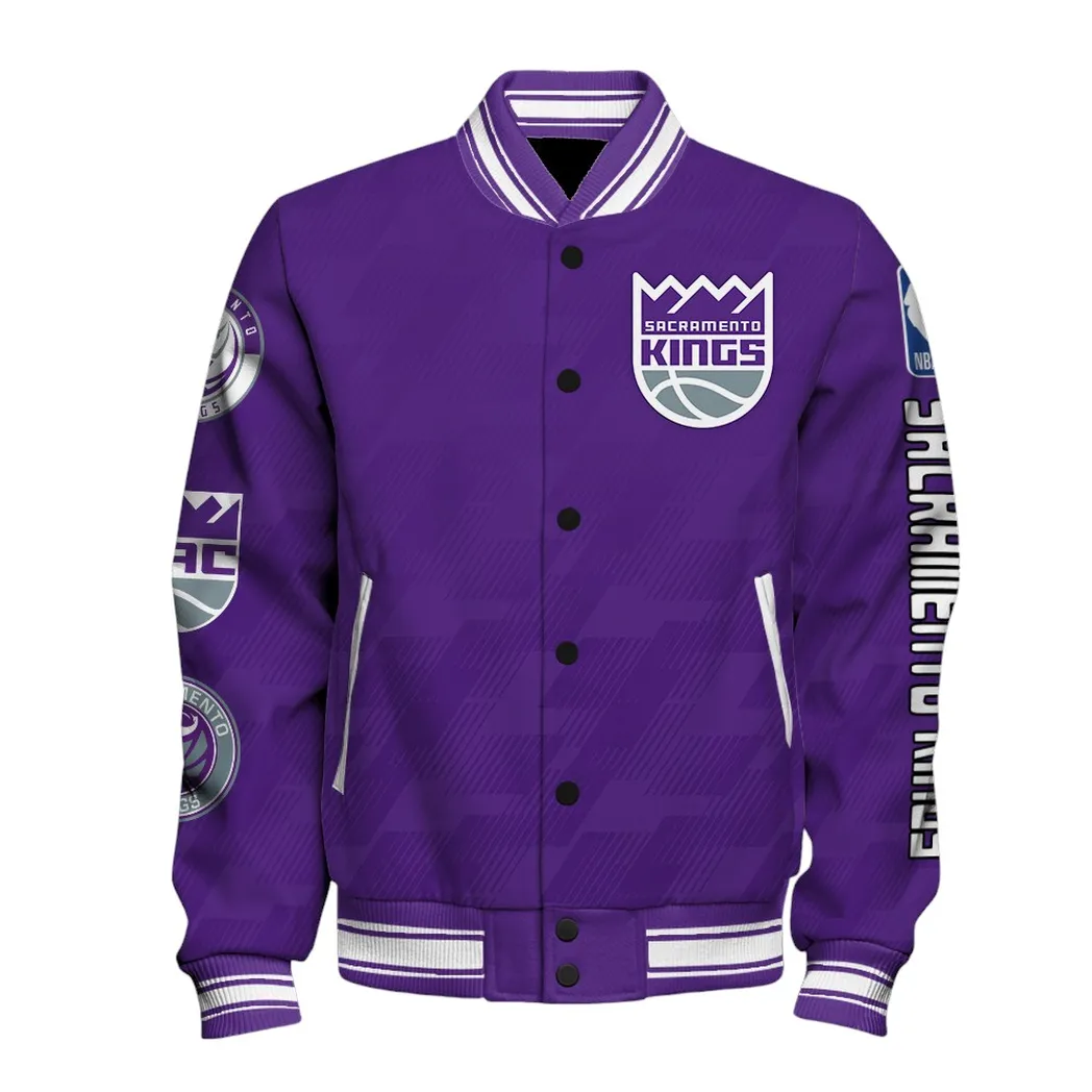 NBA74170125360-2.webp NBA74170125360 2