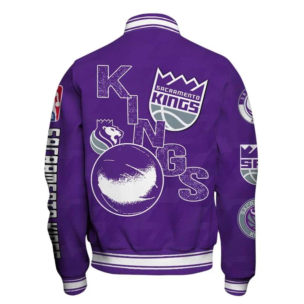 NBA74170125360-3.webp NBA74170125360 3