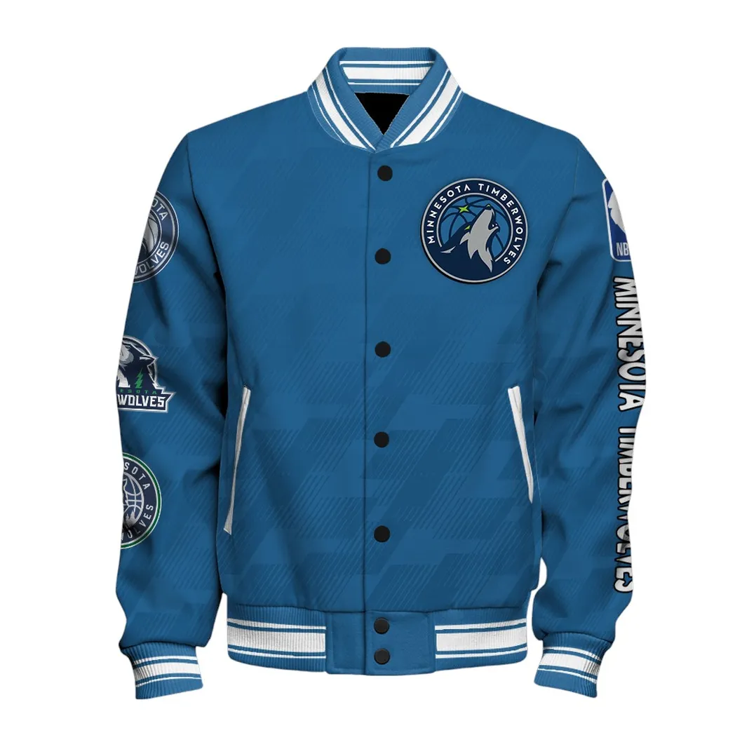 NBA74170125368-2.webp NBA74170125368 2