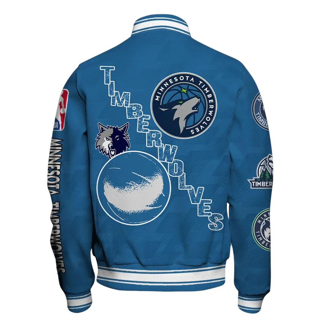 NBA74170125368-3.webp NBA74170125368 3