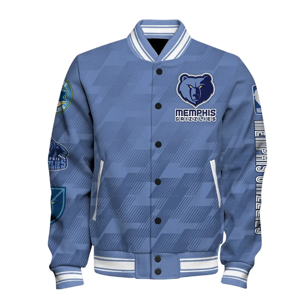 NBA74170125371-2.webp NBA74170125371 2