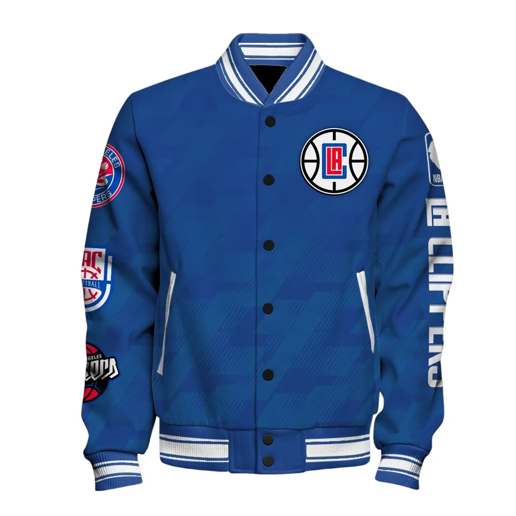 NBA74170125372-2.webp NBA74170125372 2