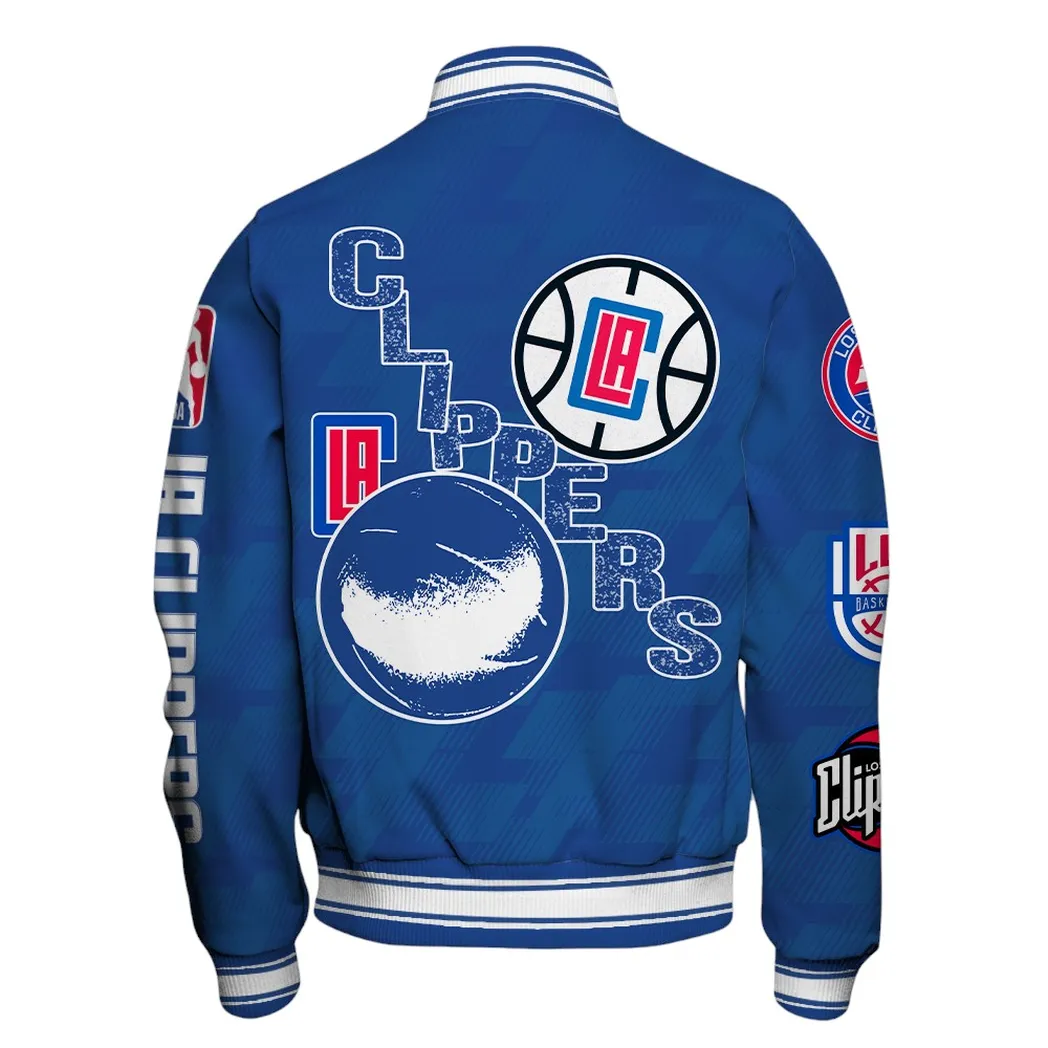 NBA74170125372-3.webp NBA74170125372 3