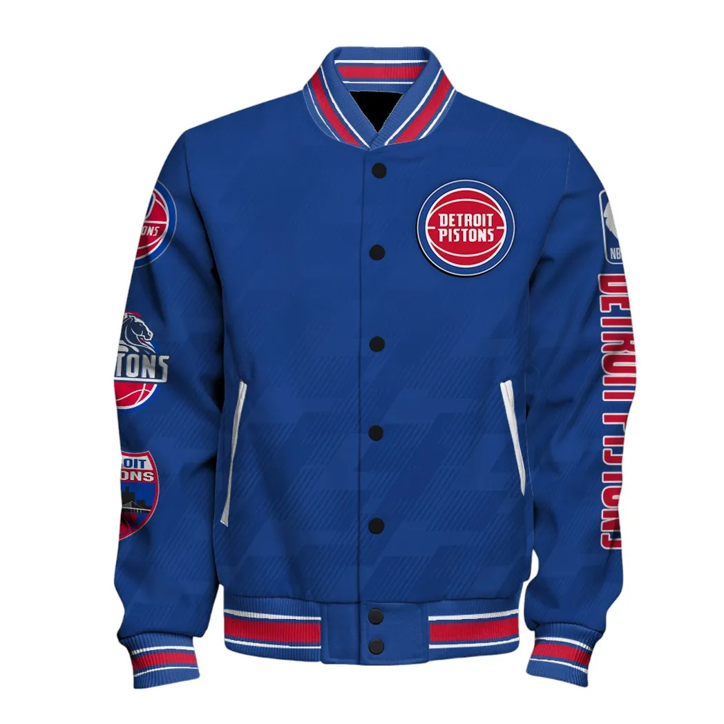 NBA74170125376-2.webp NBA74170125376 2