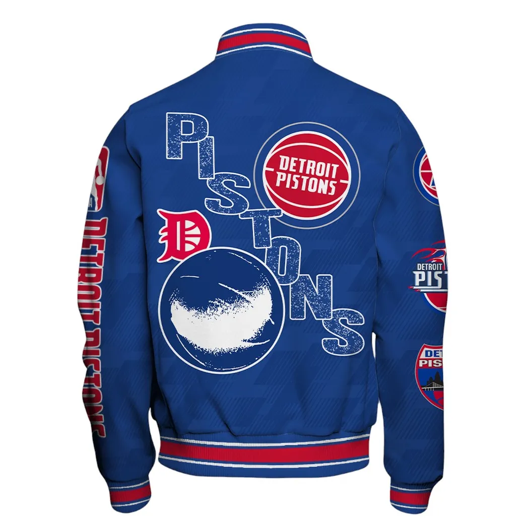 NBA74170125376-3.webp NBA74170125376 3