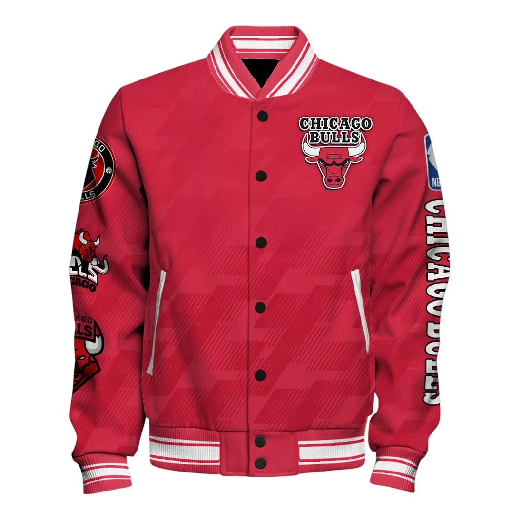 NBA74170125380-2.webp NBA74170125380 2