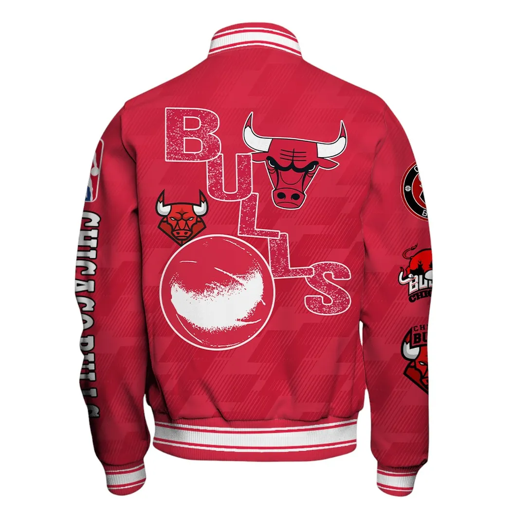 NBA74170125380-3.webp NBA74170125380 3