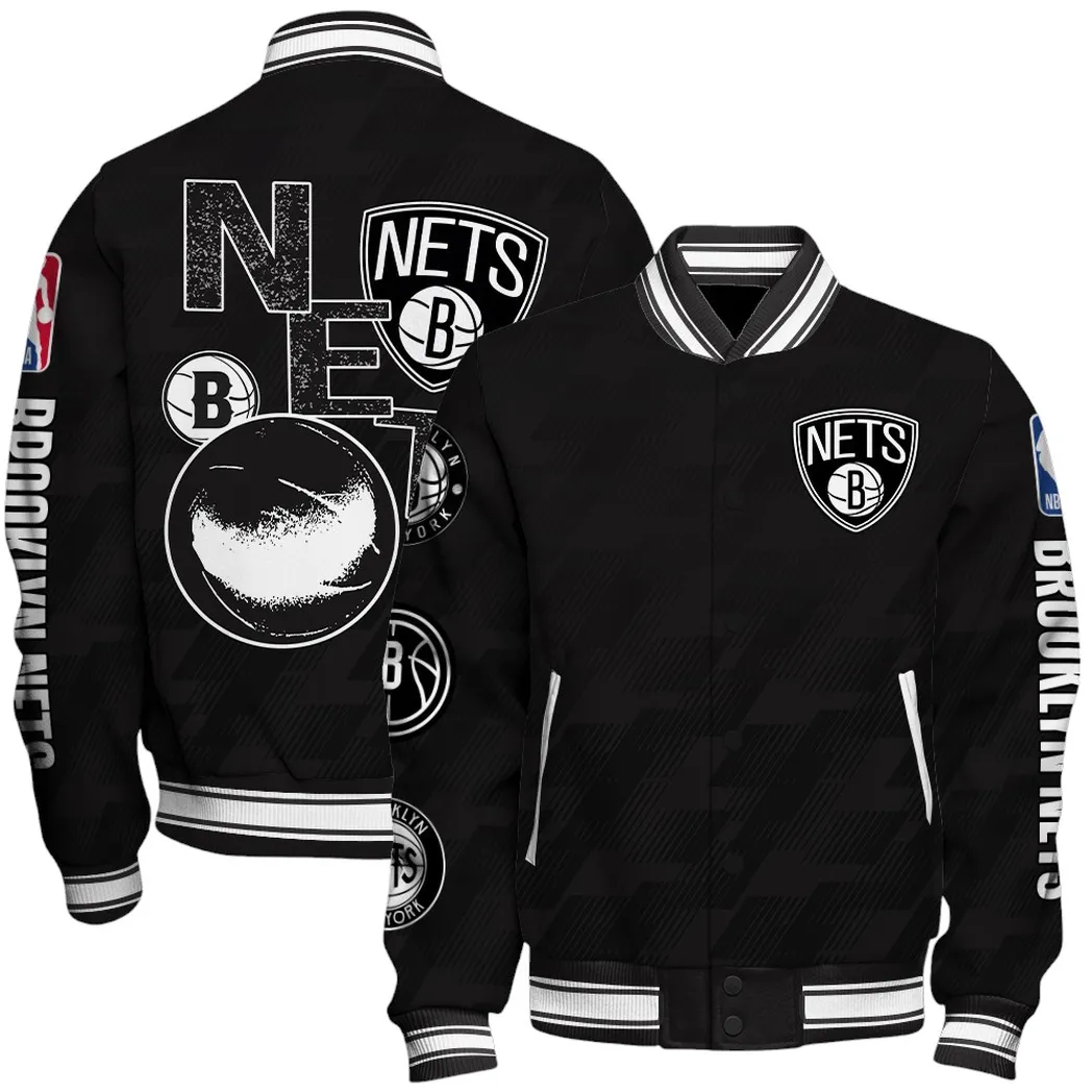 NBA74170125382-1.webp NBA74170125382 1