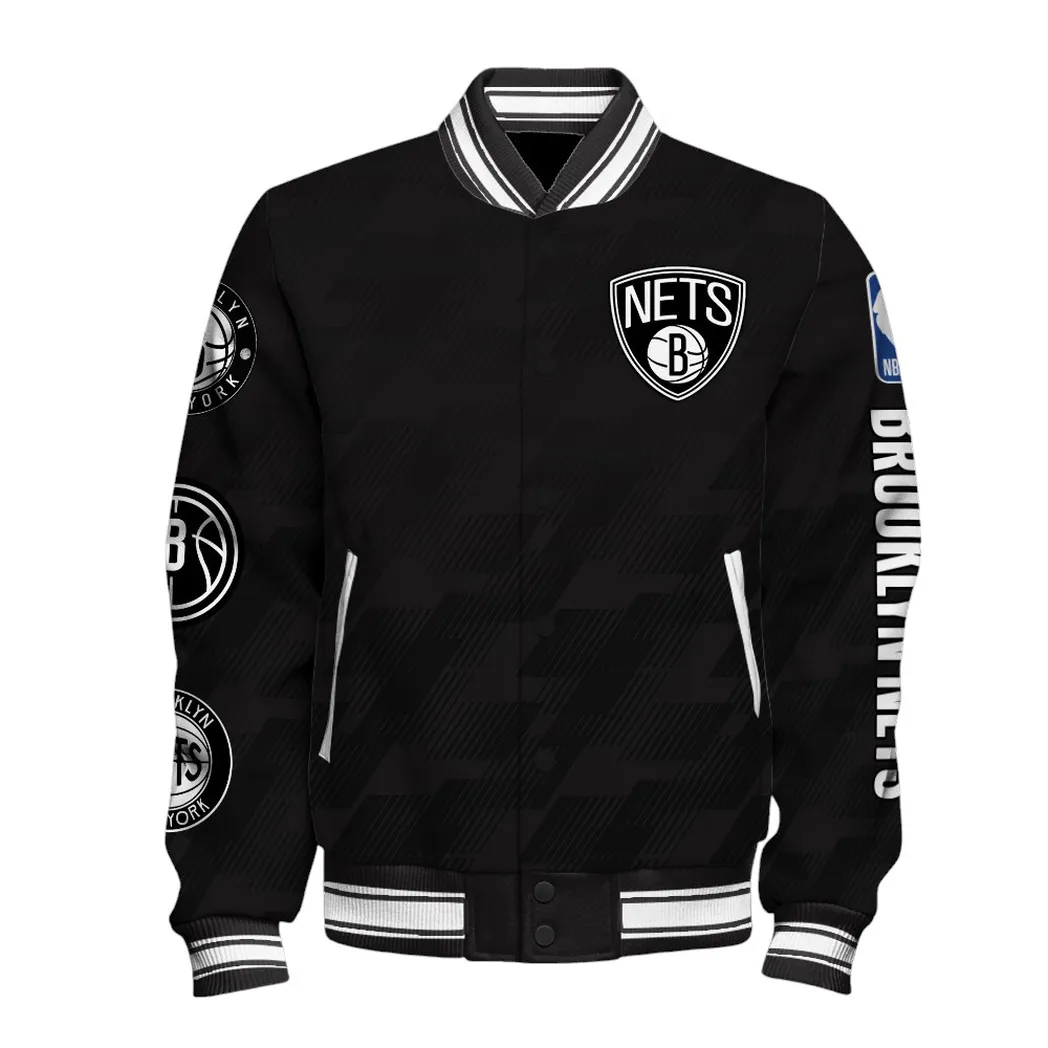 NBA74170125382-2.webp NBA74170125382 2