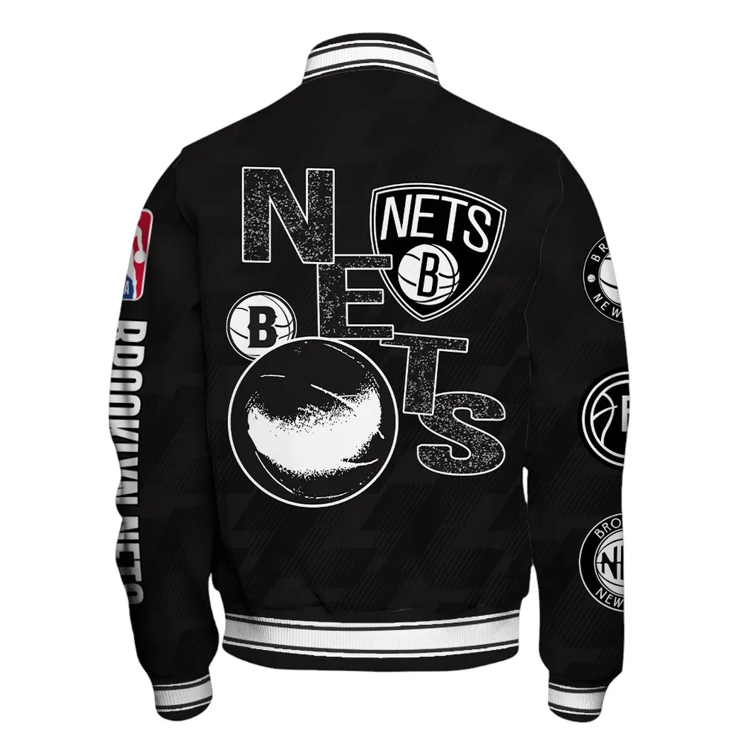 NBA74170125382-3.webp NBA74170125382 3