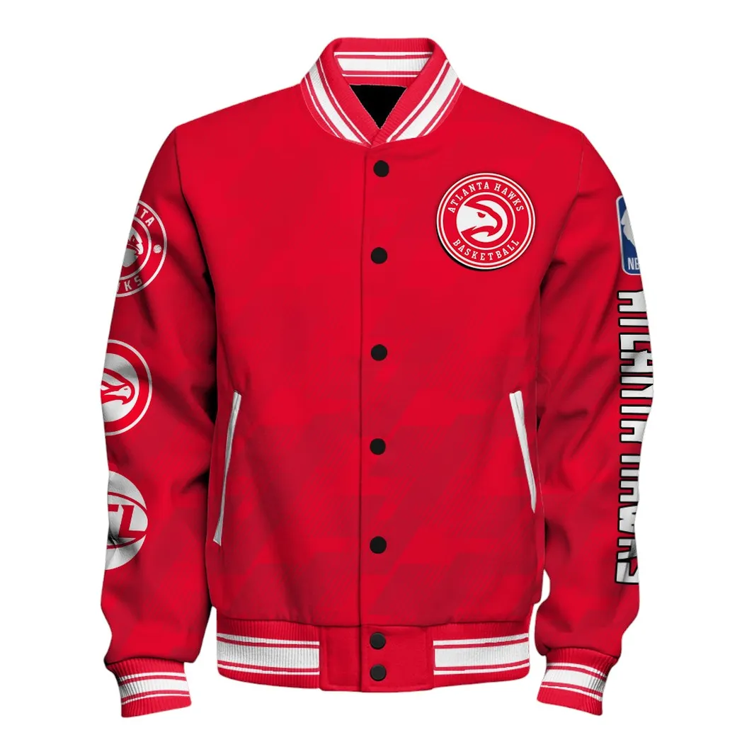 NBA74170125384-2.webp NBA74170125384 2