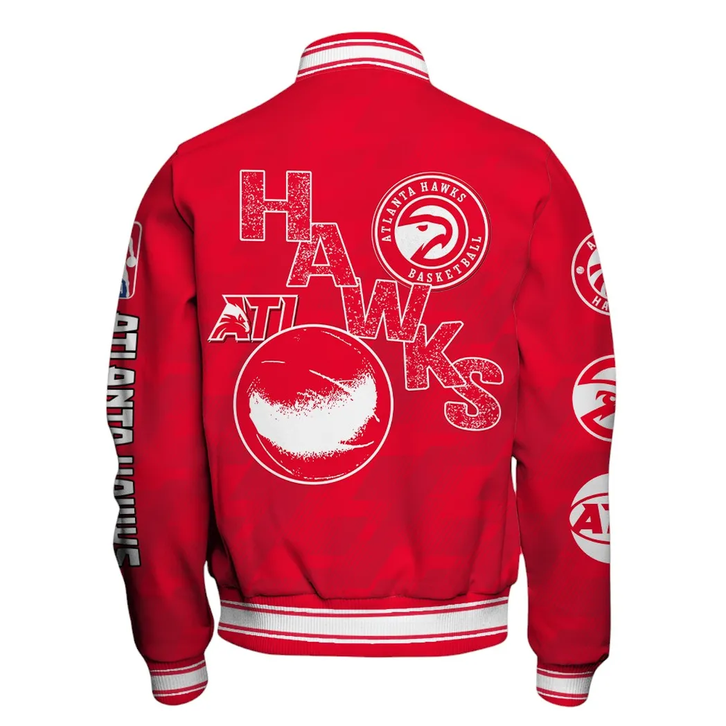 NBA74170125384-3.webp NBA74170125384 3