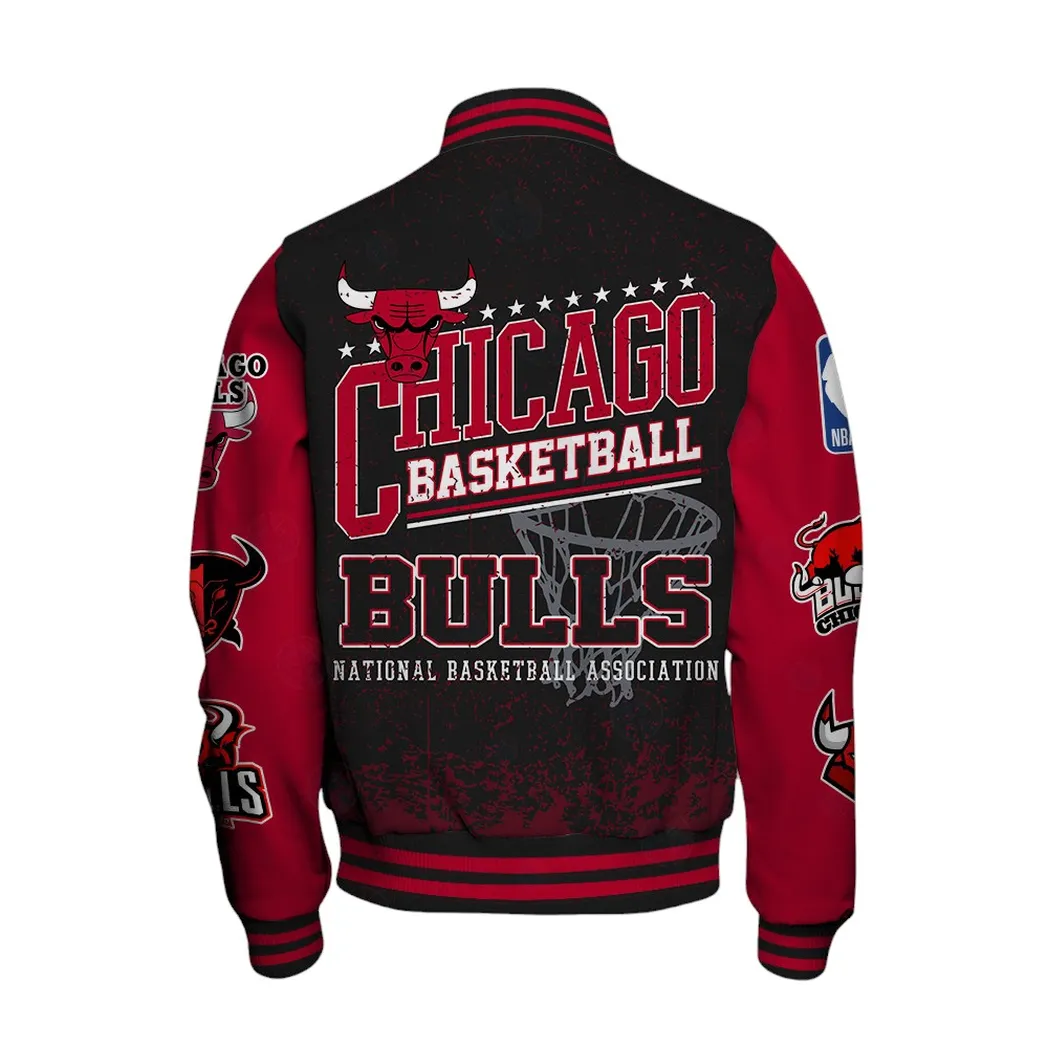 NBA74170125388-3.webp NBA74170125388 3