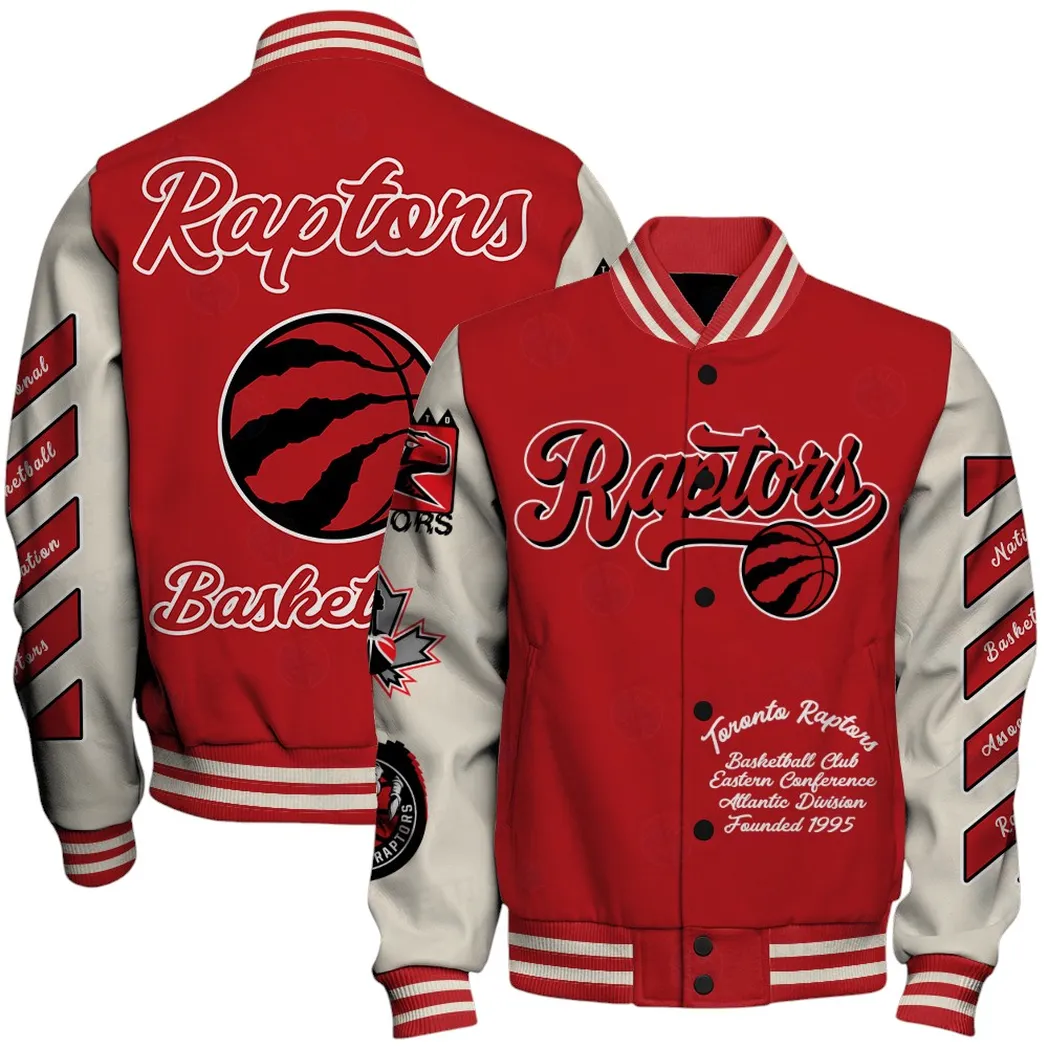 NBA74170125397-1.webp NBA74170125397 1