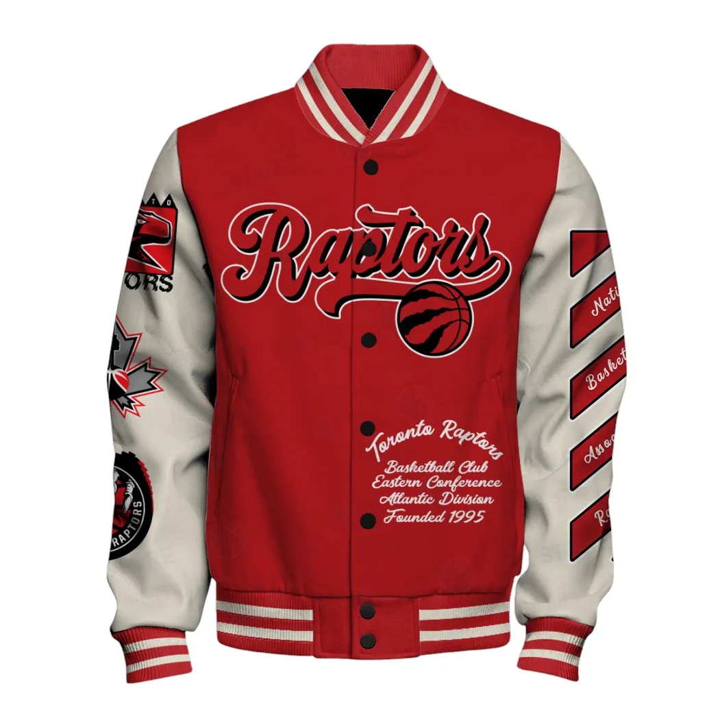 NBA74170125397-2.webp NBA74170125397 2