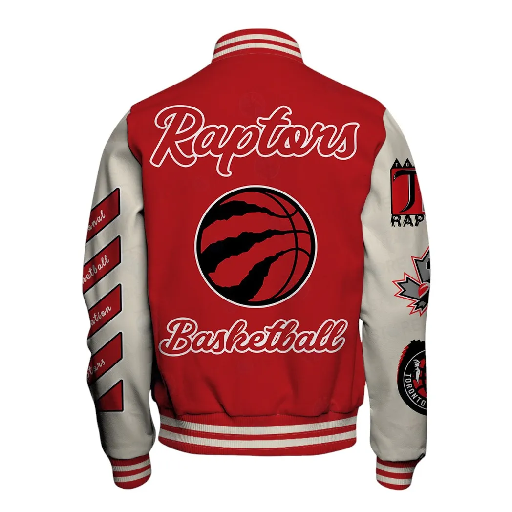 NBA74170125397-3.webp NBA74170125397 3