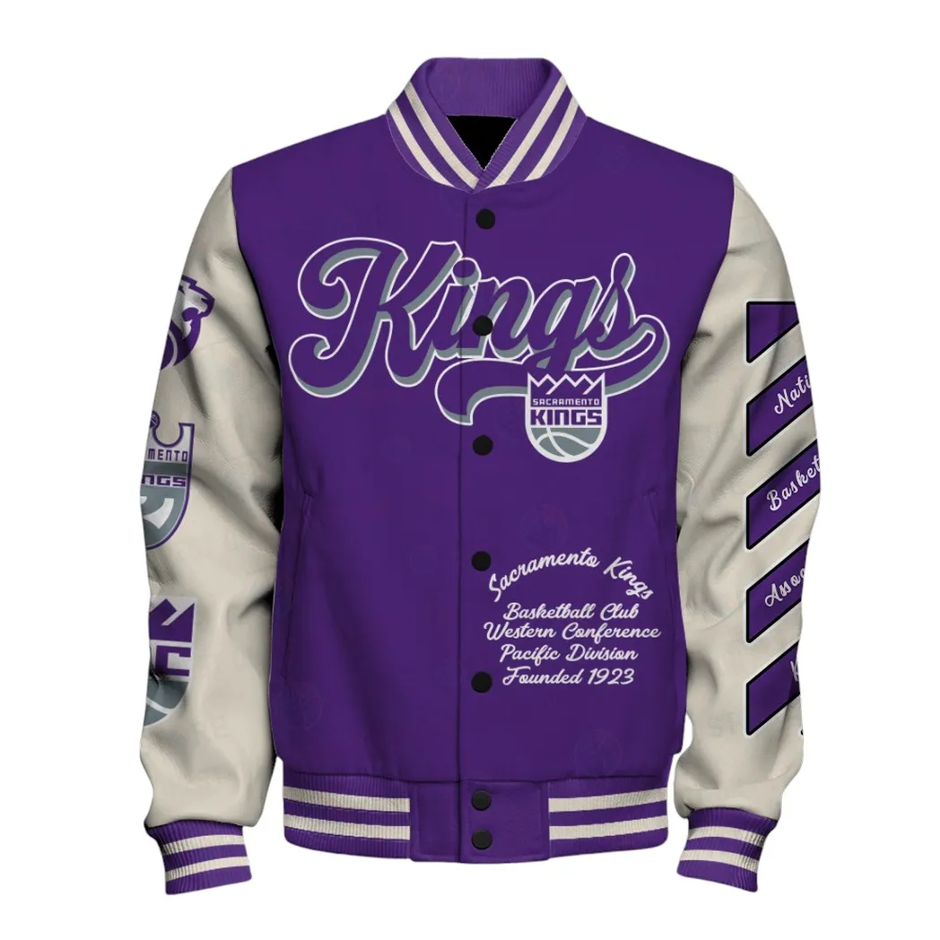 NBA74170125399-2.webp NBA74170125399 2