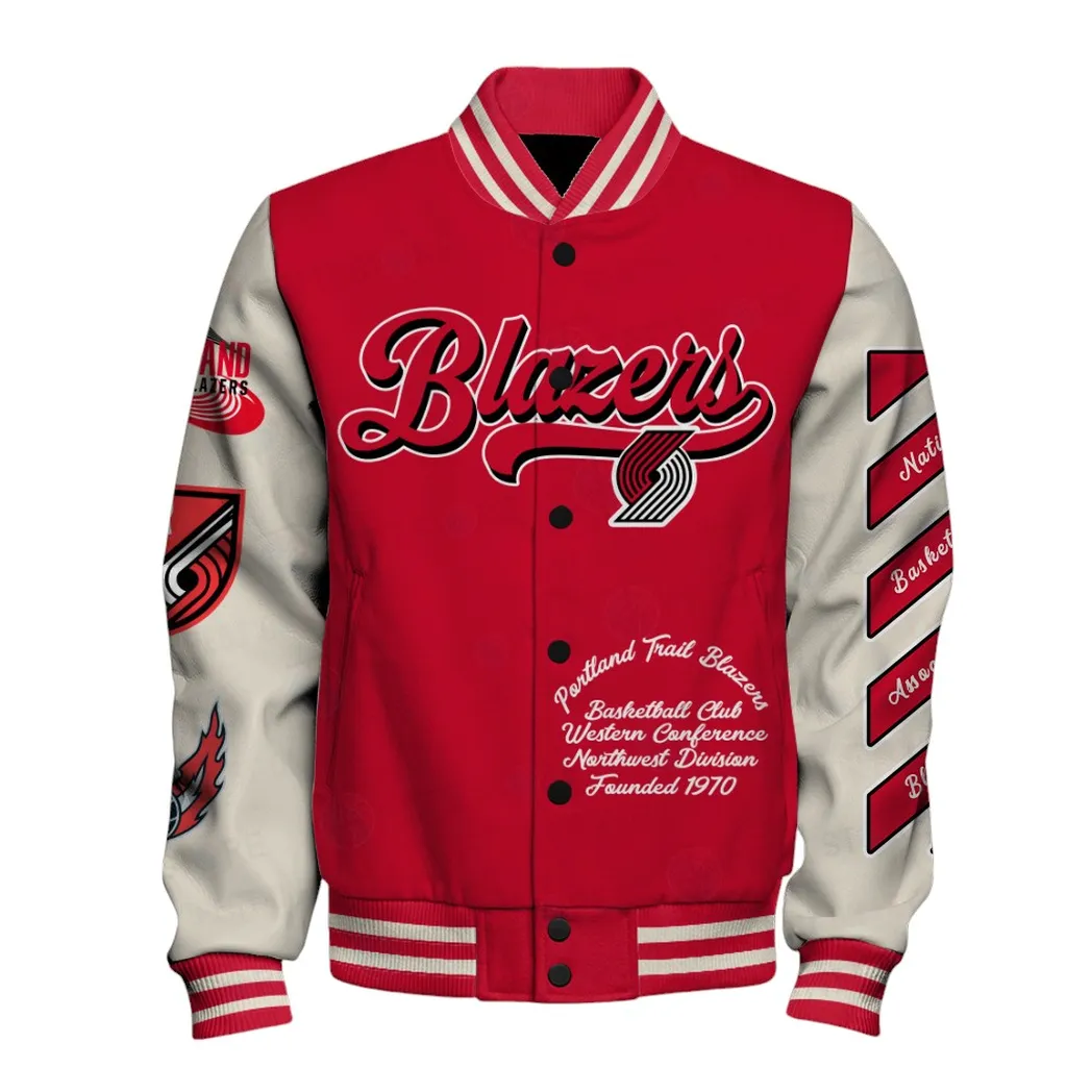 NBA74170125400-2.webp NBA74170125400 2