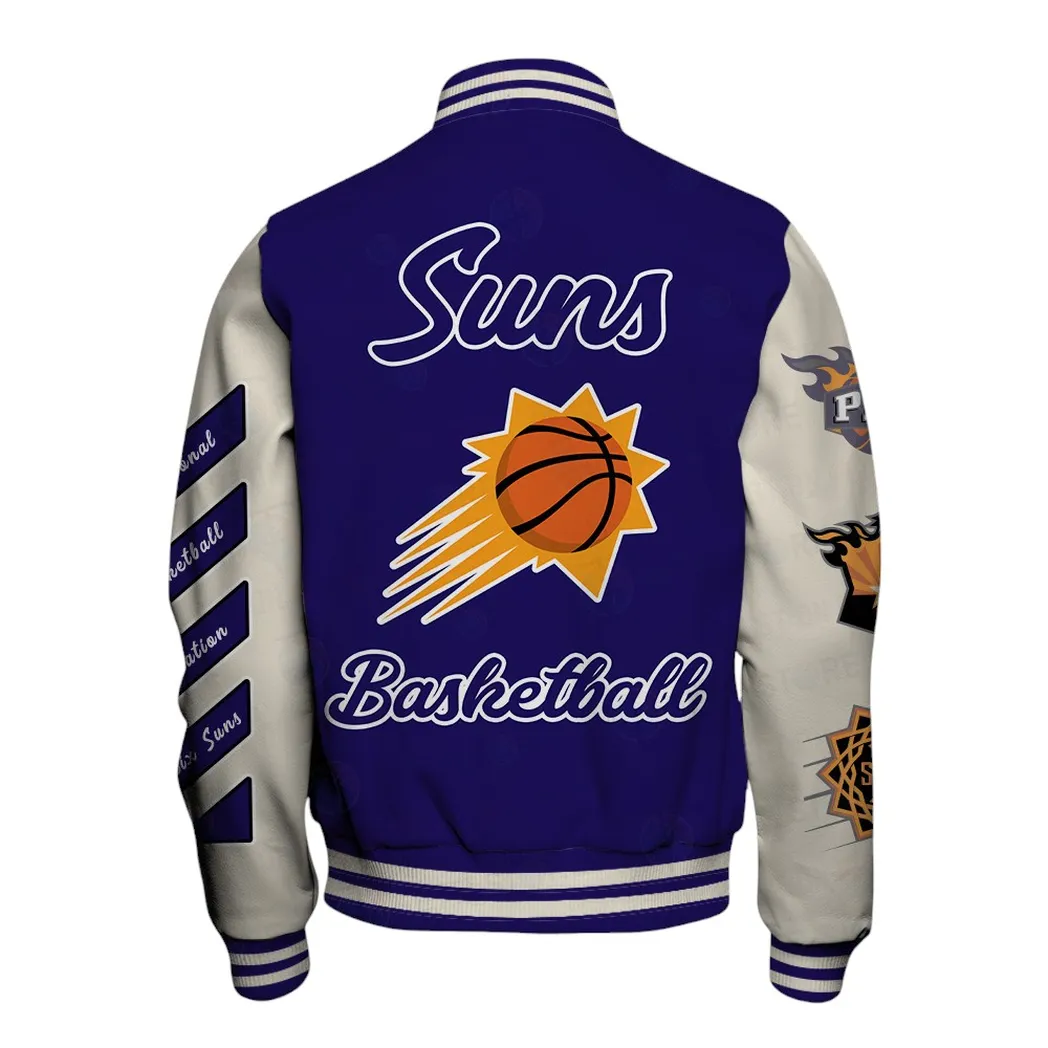 NBA74170125401-3.webp NBA74170125401 3