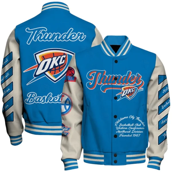 NBA74170125404 1