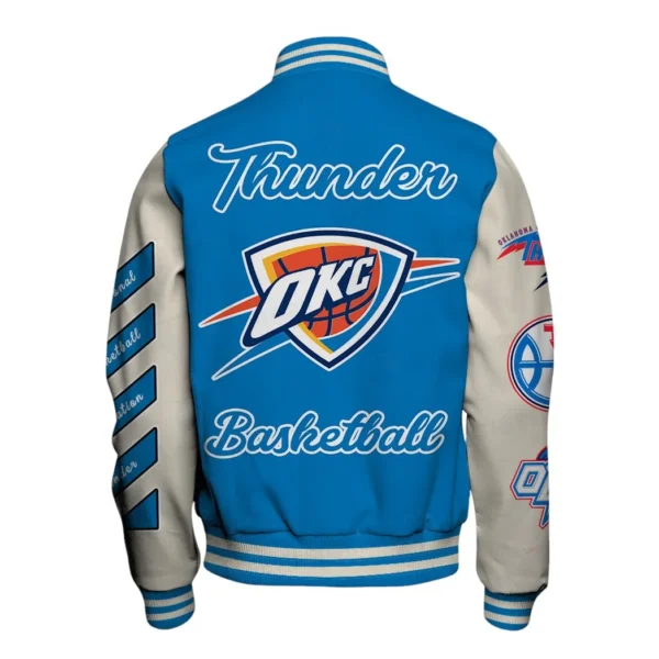 NBA74170125404 3